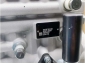 images/v/Diesel Fuel Injection Pump5 BHF6P120056.jpg